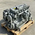 deutz tcd2012l6 