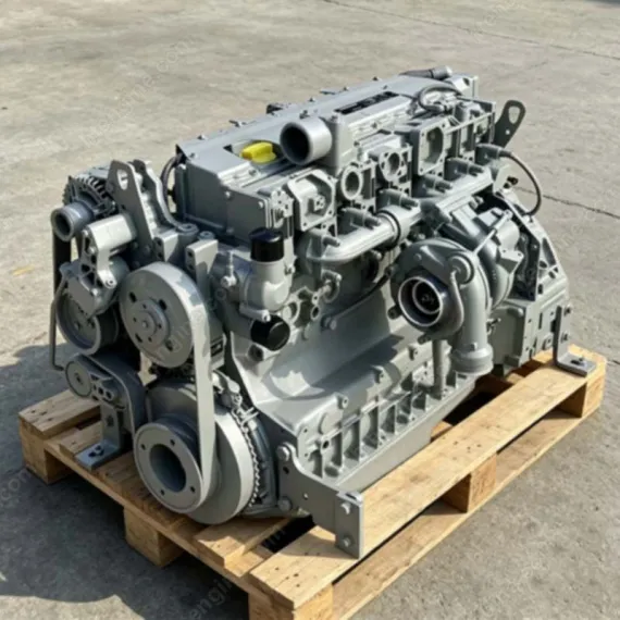 deutz tcd2012l6 