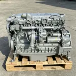 tcd2012l6 engine