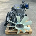 deutz tcd2013l4 