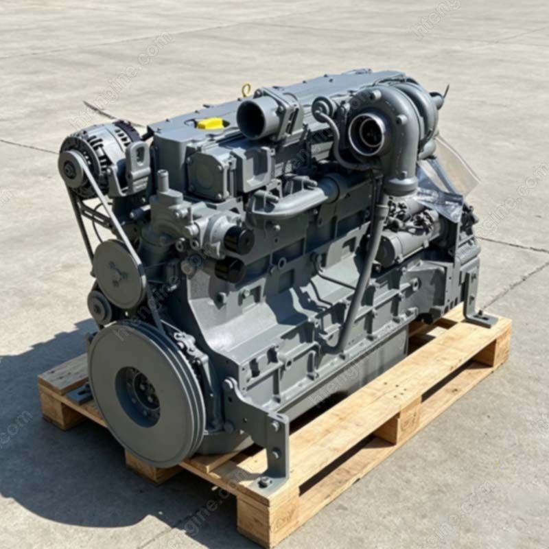 tcd2013l6 engine