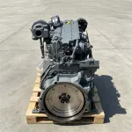 deutz tcd2013l6 