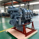 tcd2015v6 engine