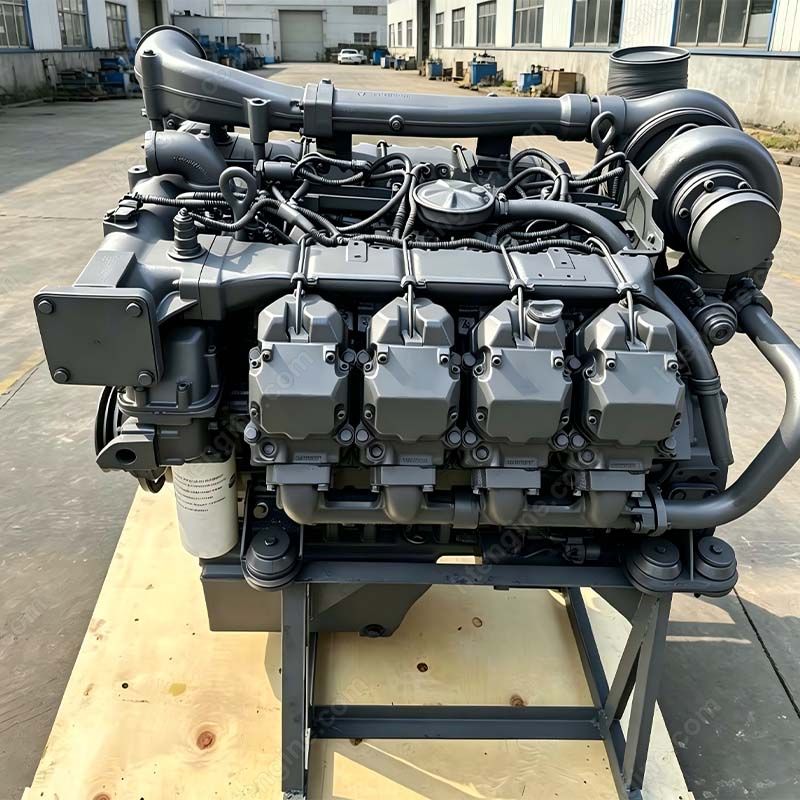 tcd2015v8