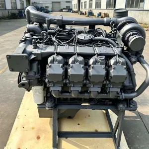 tcd2015v8
