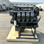 tcd2015v8 engine