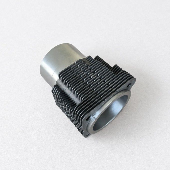 fl511 liner cylinder 