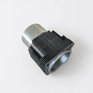 fl511 liner cylinder 