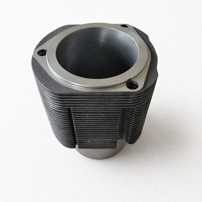 fl413 liner cylinder