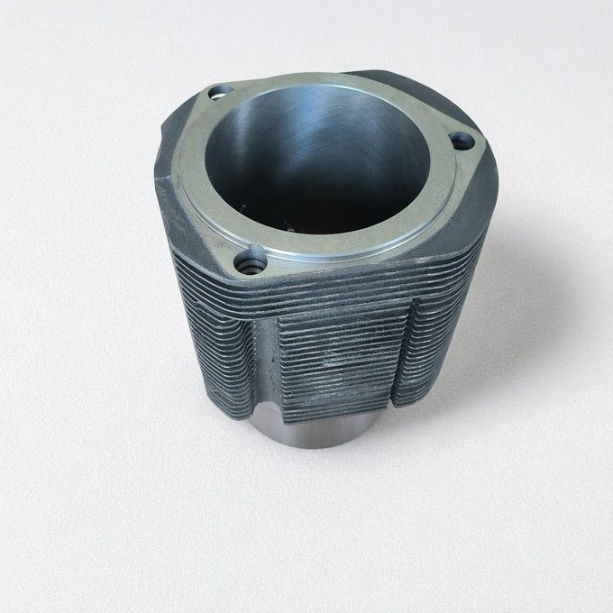 fl513 liner cylinder