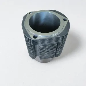 fl513 liner cylinder