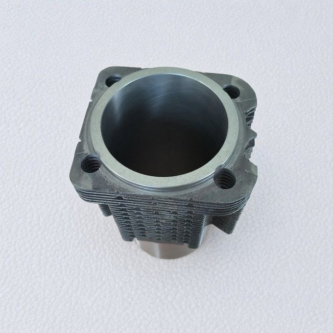 FL912  liner cylinder
