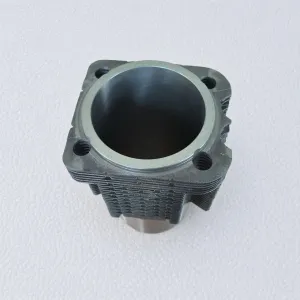 FL912  liner cylinder