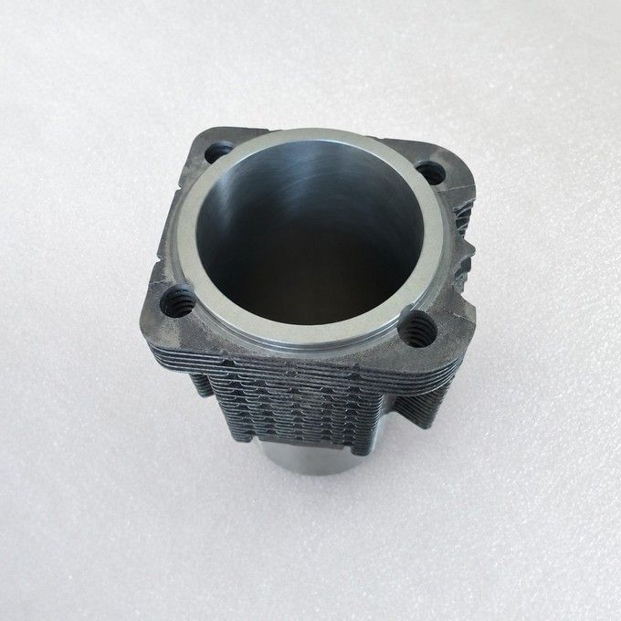 bfl913 liner cylinder