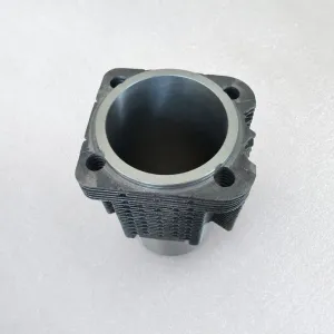bfl913 liner cylinder