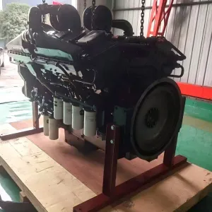  k38-c1050 