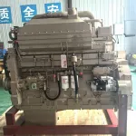 k19-c520 engine