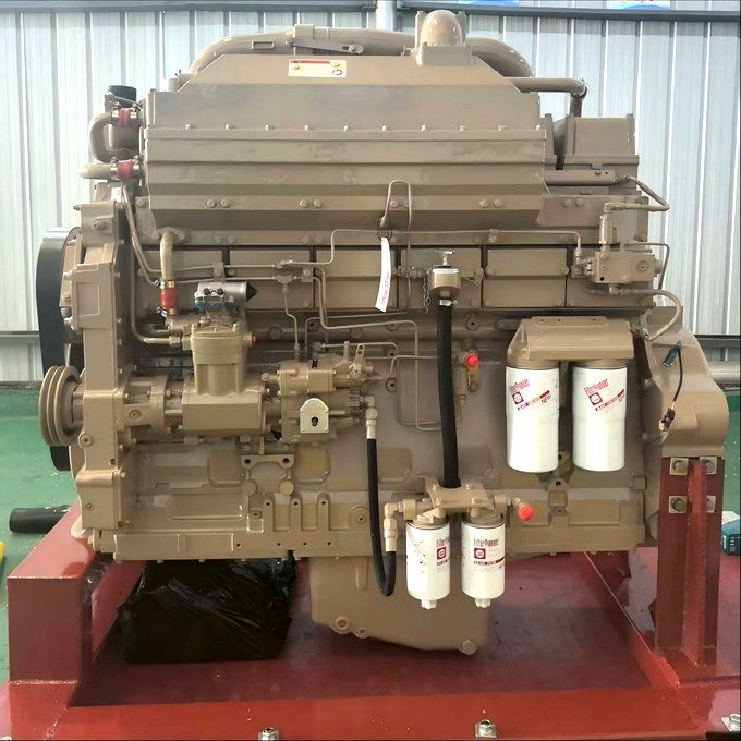 k19-700