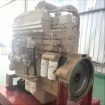 k19-700 engine