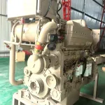 k19-m700 engine