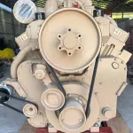 k38-c1200 engine