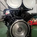k38-g9
