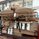 k38-c1400 engine
