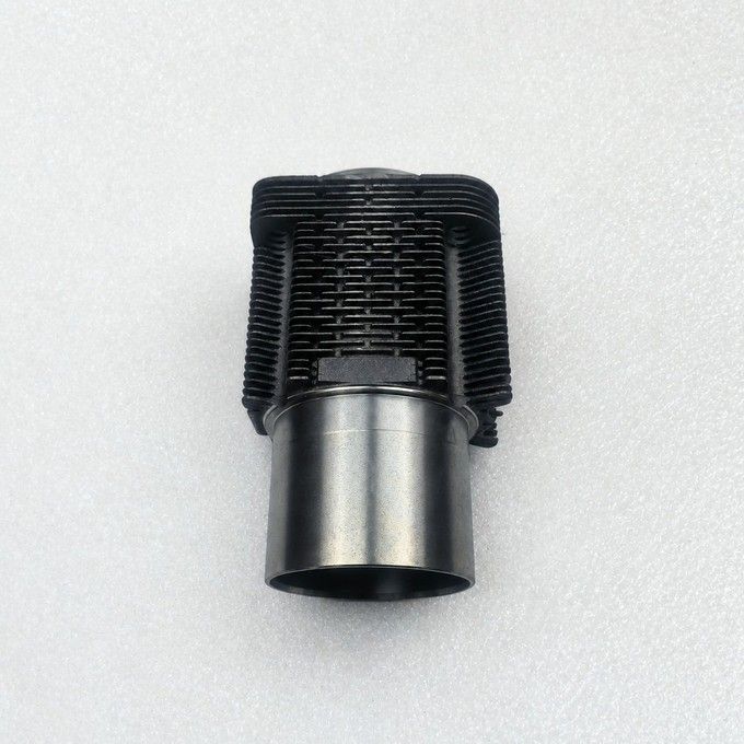 bfl914 cylinder liner