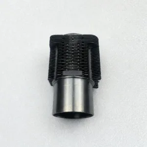 bfl914 cylinder liner