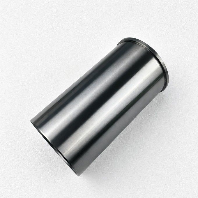 BFL1011 cylinder liner
