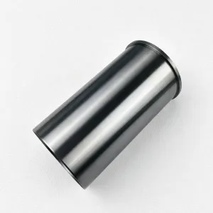 BFL1011 cylinder liner