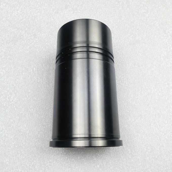bfm1013 cylinder liner