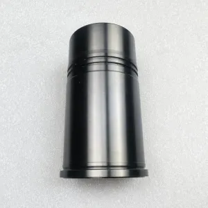 bfm1013 cylinder liner