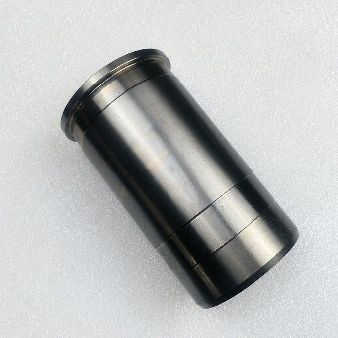 bfm1015 cylinder liner