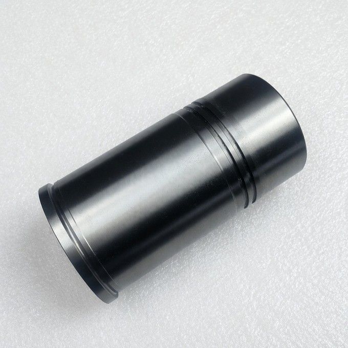 TCD2013 Cylinder liner