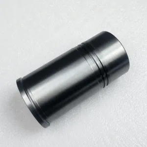 TCD2013 Cylinder liner