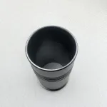 0425 3771