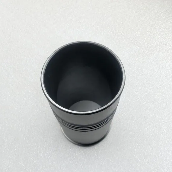 0425 3771