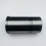 0490 1316