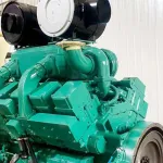 cummins k38-g2