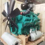 k38-g2 engine