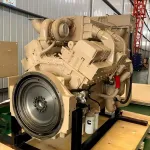 k38-m1050 engine