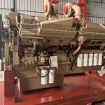 k50-c1600 engine