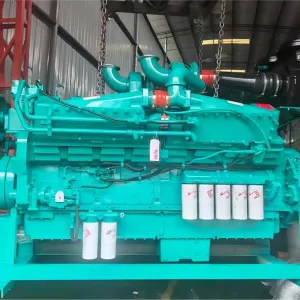  k50-g3
