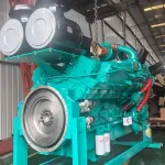 k50-g3 engine