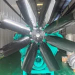 cummins engine k50-g3