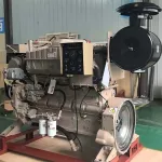NT855-M350