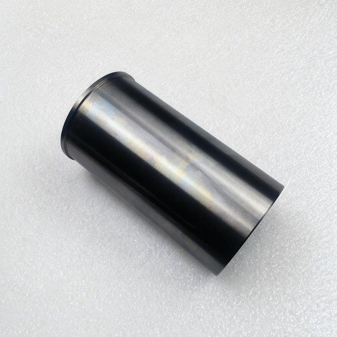 bfm2012 Cylinder liner