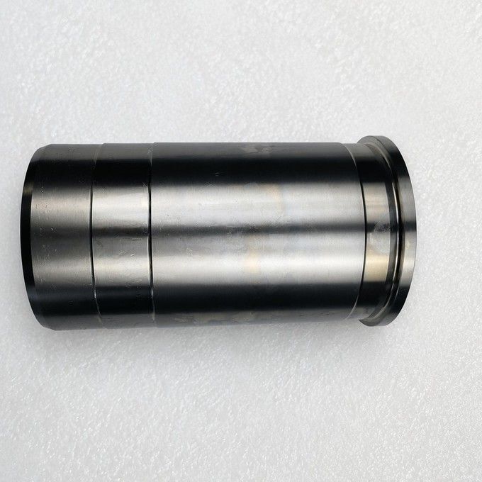 tcd2015 Cylinder liner