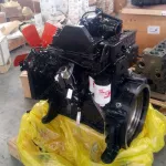 cummins 4bt3.9